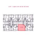 노블레스타워아파트 이미지