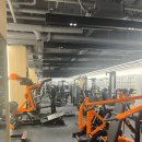 이젠메디칼 | 명일동 헬스장 이젠 (PT) 피티도 체험하고 결정하세요!
