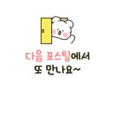 봄윈도우스토리.세사리빙() 네이버블로그
