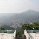 카페바틈 이미지