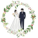 예스행정사사무소 이미지