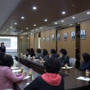 소비자조합 이미지