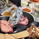 김해카인테리어 | 김해 부원동 맛집 현지인 돼지고기 맛집 갈매기대도 김해본점