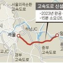 양평시대공인중개사사무소 이미지