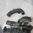 NB모터스 솔루션 이미지