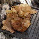 대응목장 이미지