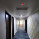 써니호텔 | 타이베이 여행 시먼딩 타이베이역 근처 가성비 써니호텔 Sunny Hotel 내돈내산 후기