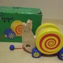 아기나라 이미지