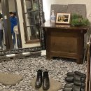 CU 종로배화점 이미지