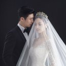 앤유스튜디오 이미지