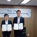 미드미 이미지