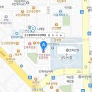 의료법인 원광의료재단 원광효도요양병원 | 군산시 1등급 군산원광효도요양병원 비용 면회 재활 치매 (최신 1분정리)