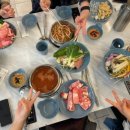 강남베트남쌀국수 이미지