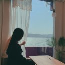 삘딩오왼몰겐 이미지