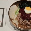 팔도1991 이미지
