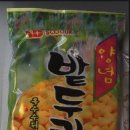 이가식품 이미지