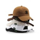 R(알) 이미지