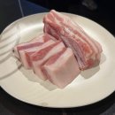 용산-58 | [용산/숙대/남영동맛집] 남영돈 평일 오픈런 후기(+챕터 남영)