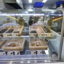 병아리김밥화성반월반달마을
