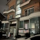 락원모텔 이미지