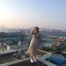 유지어터가 되기까지...3년동안 최대20kg까지 감량 했던 후기, 다이어트 전 후 사진