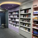 📚 일산 웨스턴돔 만화카페 「툰인사이드」 방문 후기