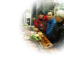 삼봉콘도민박 이미지