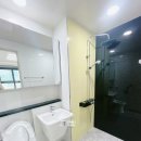 그레이스공인중개사사무소 이미지