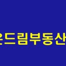이프네일스튜디오
