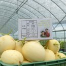 이기순농장 이미지