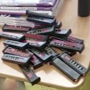 중부-현장-중부-960 이미지