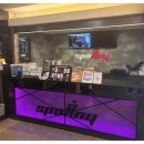 문정역 1번출구 이미지