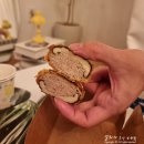 다니엘스키친성산 | 제주 성산고로케 포장후기 다니엘스키친 성산