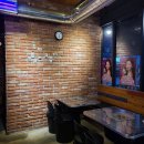 광코북성로 이미지