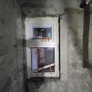 공릉대동2차아파트 이미지