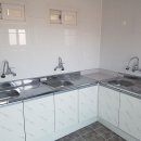 달서별빛캠프 캠핑장(오토캠핑장) 이미지