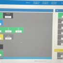 석촌중학교(내) 이미지