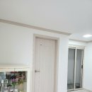 그린파크 맨션 이미지