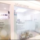 배곧퍼스트치과의원 이미지