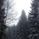 언덕아래집 이미지