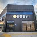 공단로111 네이버블로그