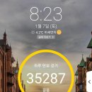 해파랑길 44코스 이미지