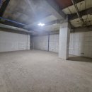 서초중앙로 64 (1) 이미지