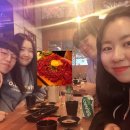 해피뚜데이 네이버블로그