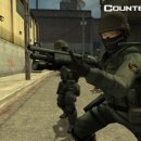 GNA 소프트 이미지