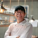 박찬일 이미지