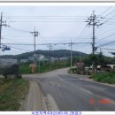 덕지농장2 이미지