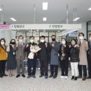 우리분동 이미지