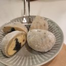 공주떡집 이미지