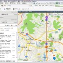 송골농장 이미지